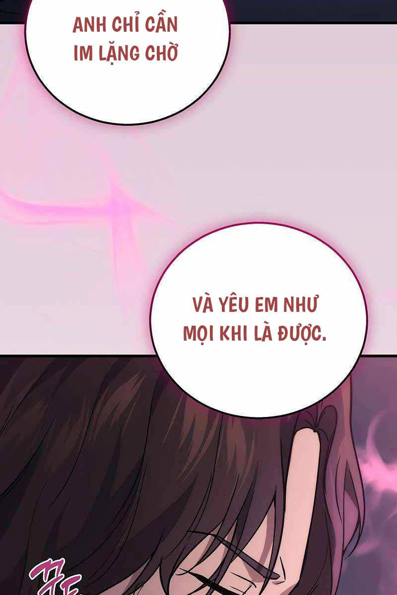 Thần Chiến Tranh Trở Lại Cấp 2 chapter 51 - Upload bởi truyensieuhay.com