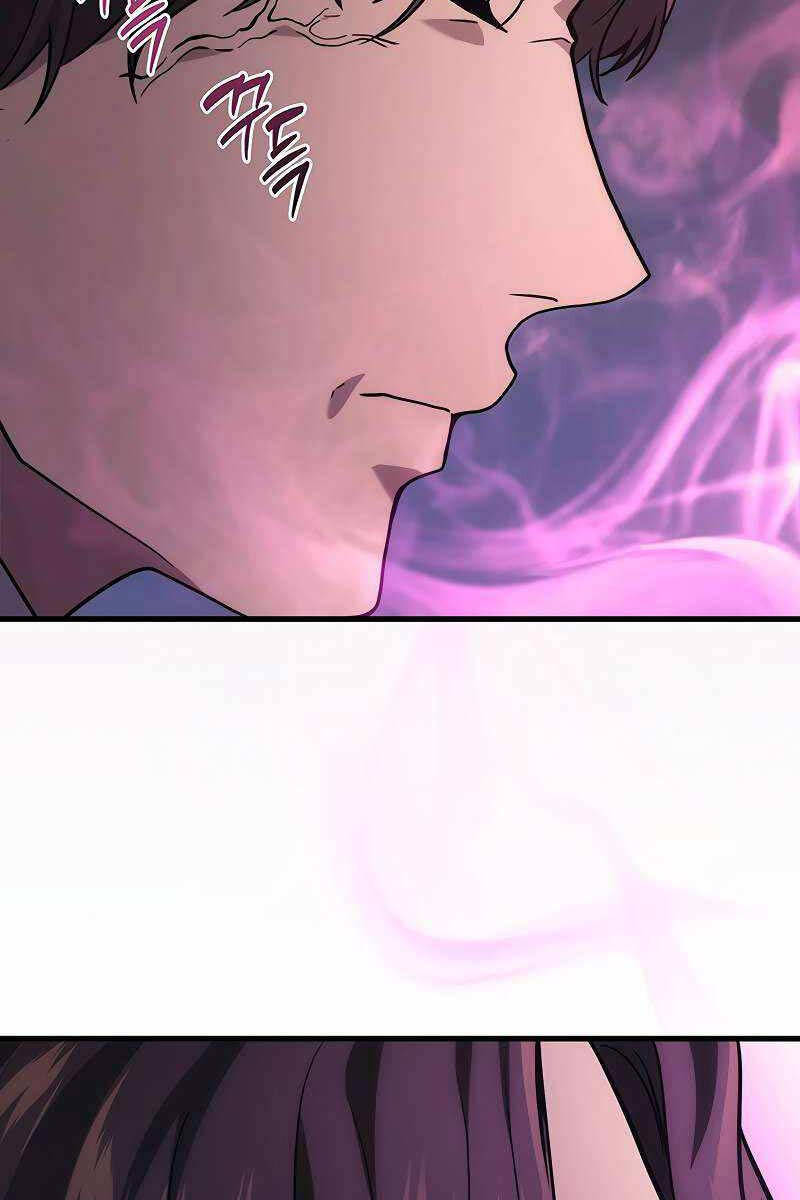 Thần Chiến Tranh Trở Lại Cấp 2 chapter 51 - Upload bởi truyensieuhay.com