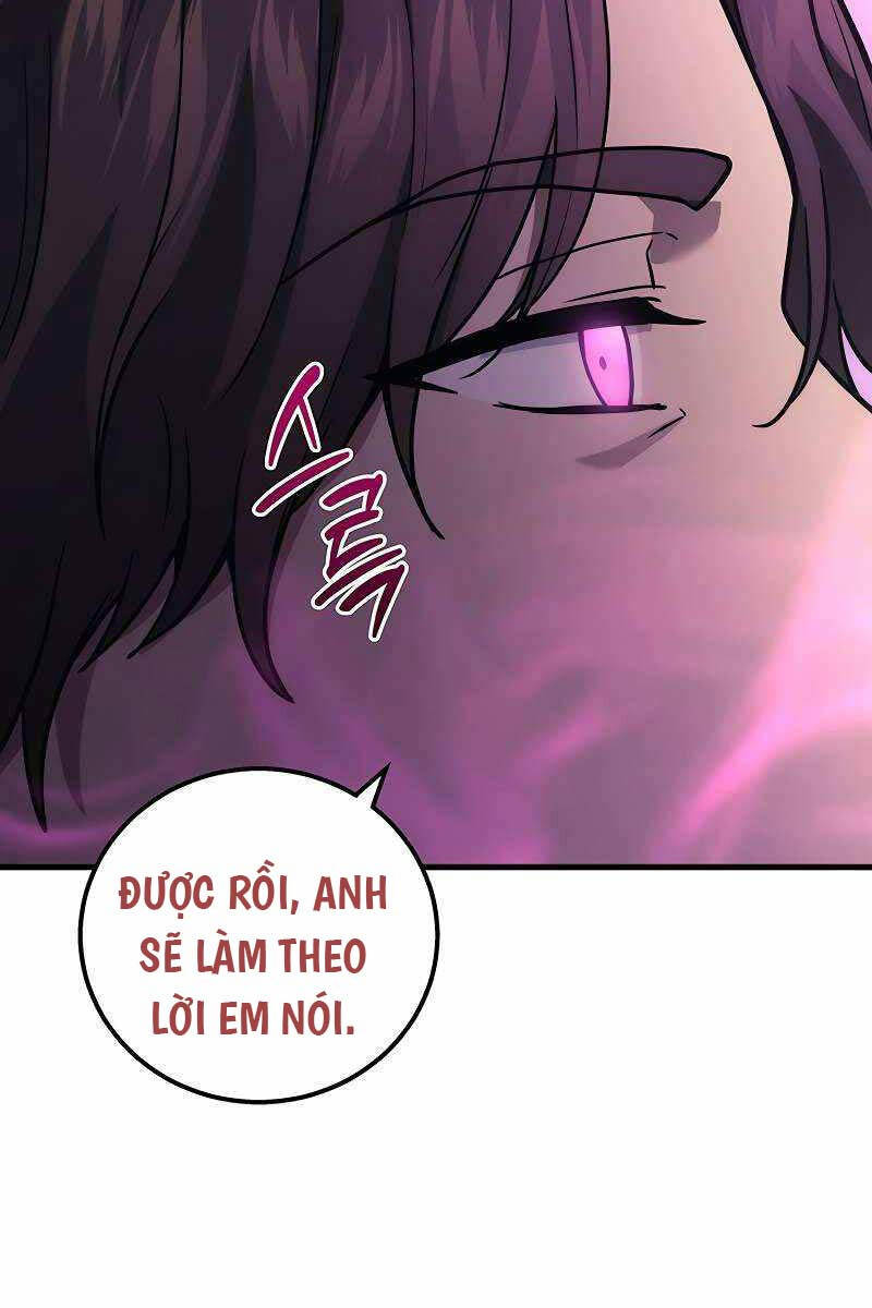 Thần Chiến Tranh Trở Lại Cấp 2 chapter 51 - Upload bởi truyensieuhay.com