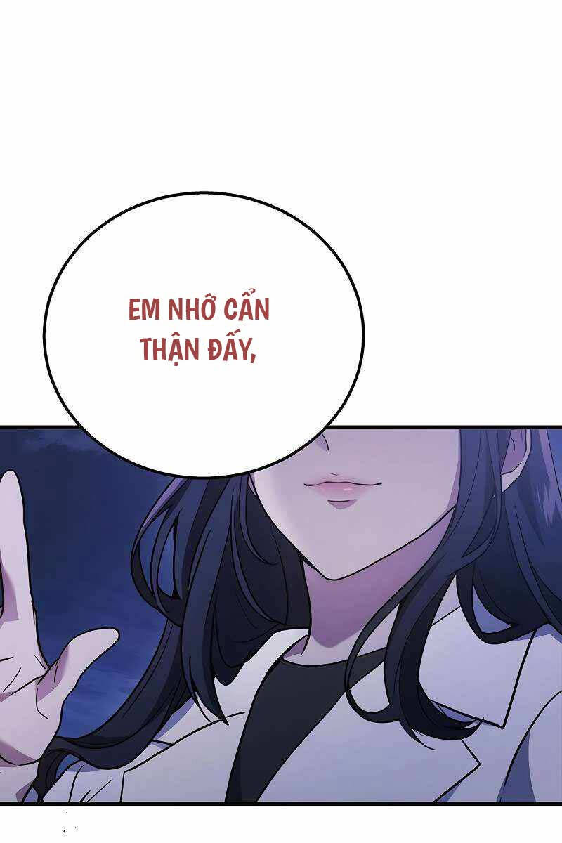 Thần Chiến Tranh Trở Lại Cấp 2 chapter 51 - Upload bởi truyensieuhay.com