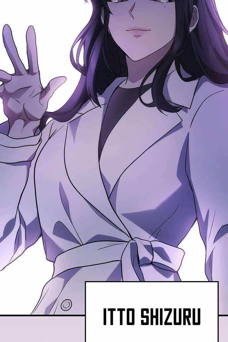 Thần Chiến Tranh Trở Lại Cấp 2 chapter 51 - Upload bởi truyensieuhay.com