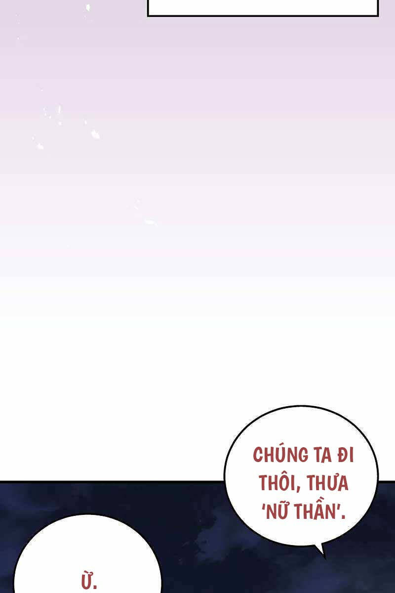 Thần Chiến Tranh Trở Lại Cấp 2 chapter 51 - Upload bởi truyensieuhay.com