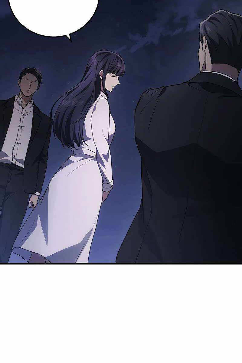 Thần Chiến Tranh Trở Lại Cấp 2 chapter 51 - Upload bởi truyensieuhay.com