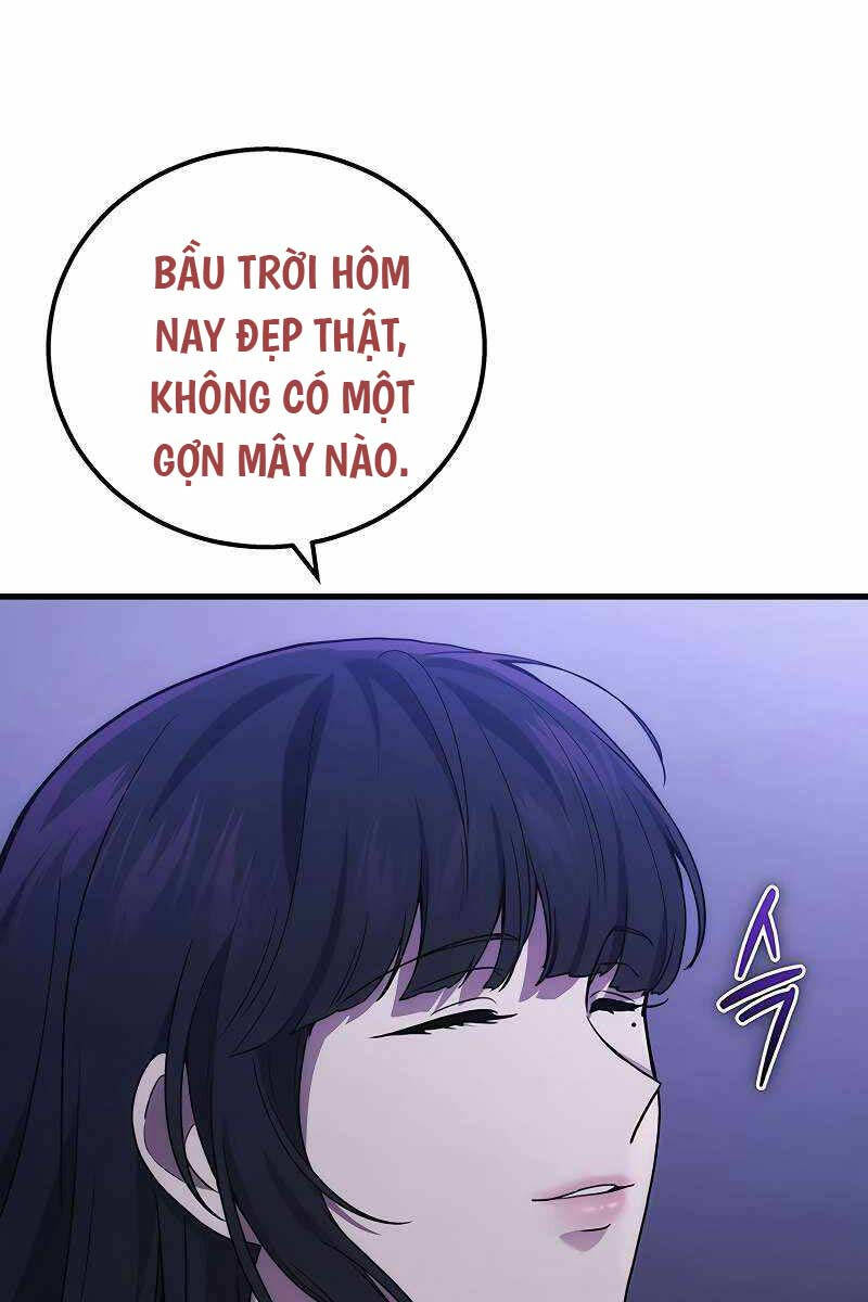 Thần Chiến Tranh Trở Lại Cấp 2 chapter 51 - Upload bởi truyensieuhay.com