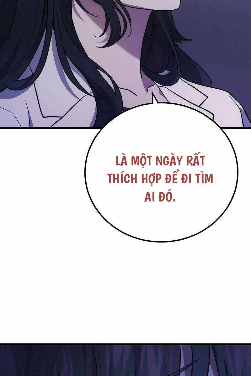 Thần Chiến Tranh Trở Lại Cấp 2 chapter 51 - Upload bởi truyensieuhay.com