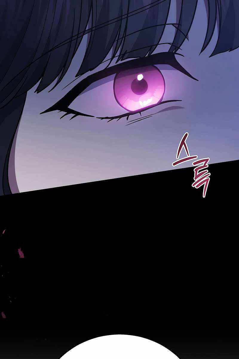 Thần Chiến Tranh Trở Lại Cấp 2 chapter 51 - Upload bởi truyensieuhay.com