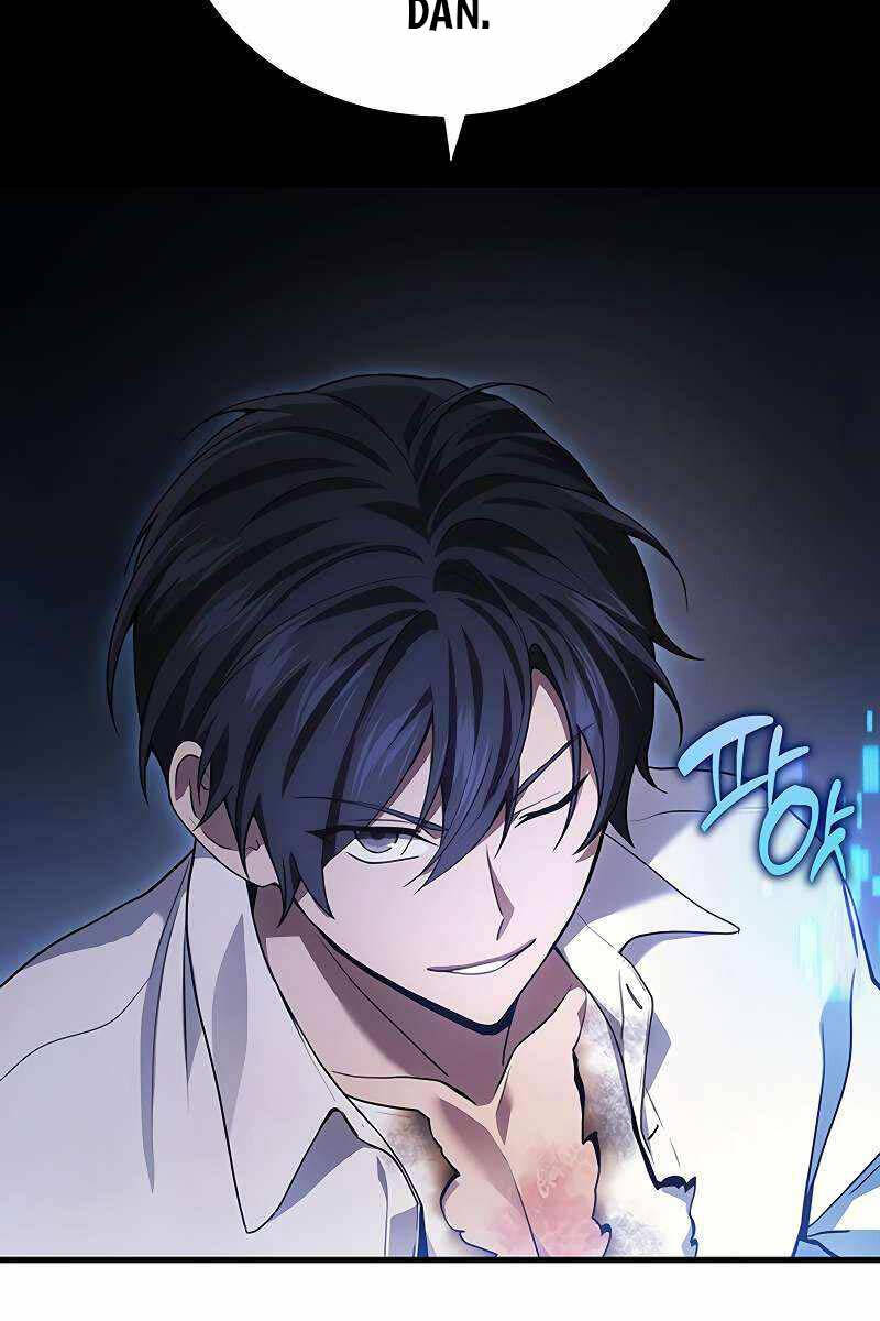 Thần Chiến Tranh Trở Lại Cấp 2 chapter 51 - Upload bởi truyensieuhay.com