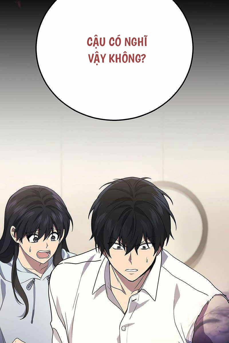 Thần Chiến Tranh Trở Lại Cấp 2 chapter 51 - Upload bởi truyensieuhay.com
