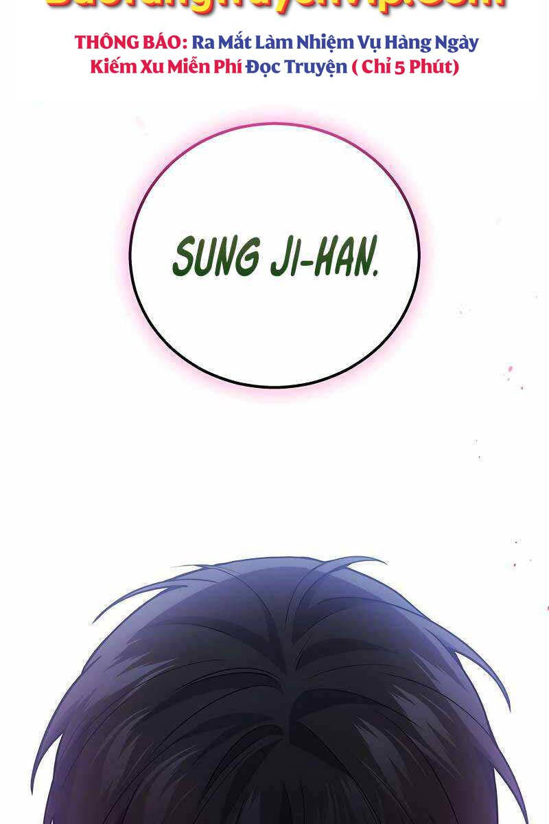 Thần Chiến Tranh Trở Lại Cấp 2 chapter 51 - Upload bởi truyensieuhay.com