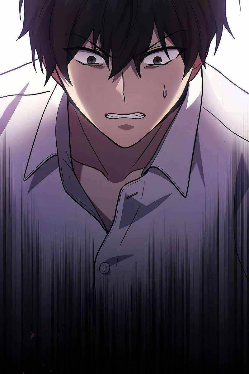 Thần Chiến Tranh Trở Lại Cấp 2 chapter 51 - Upload bởi truyensieuhay.com