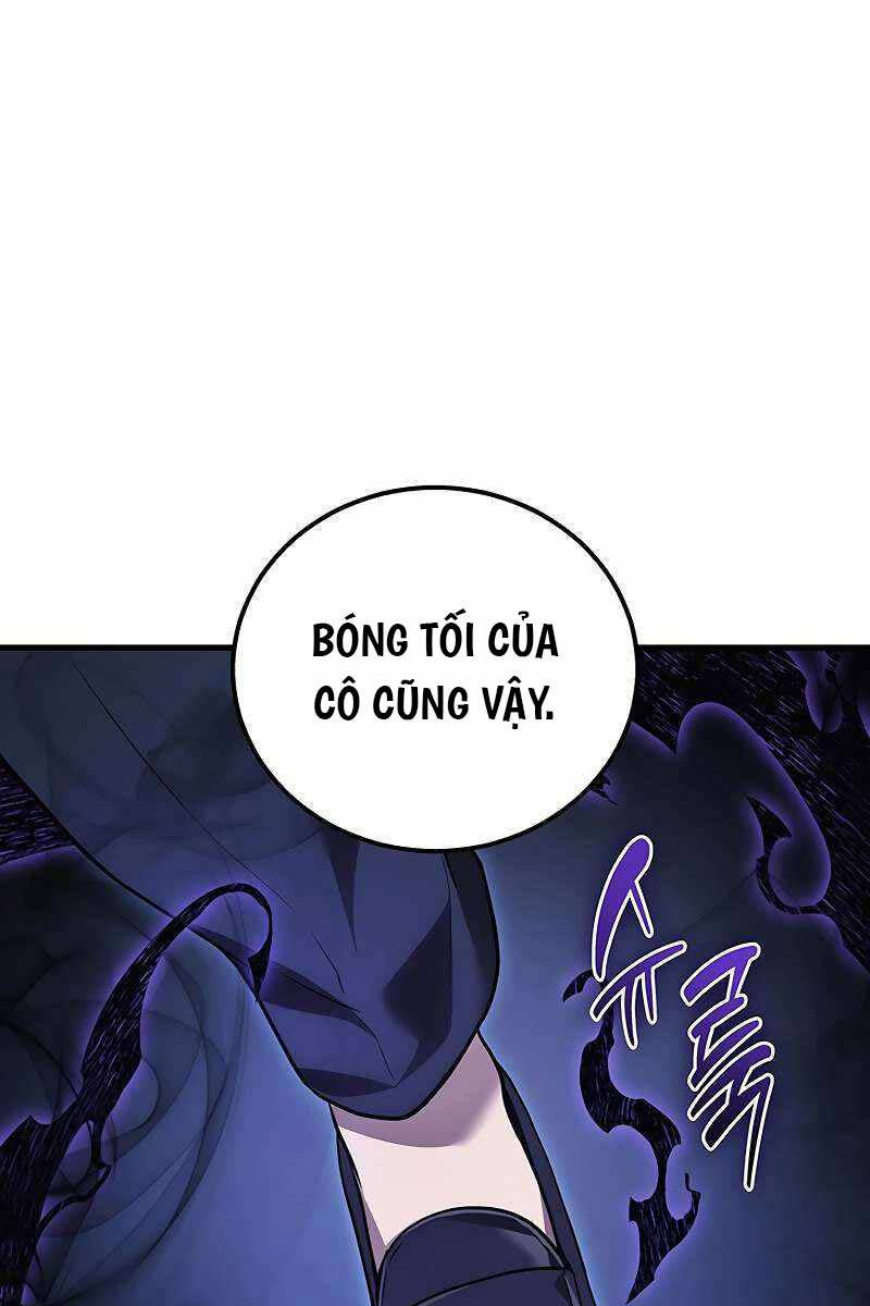 Thần Chiến Tranh Trở Lại Cấp 2 chapter 51 - Upload bởi truyensieuhay.com