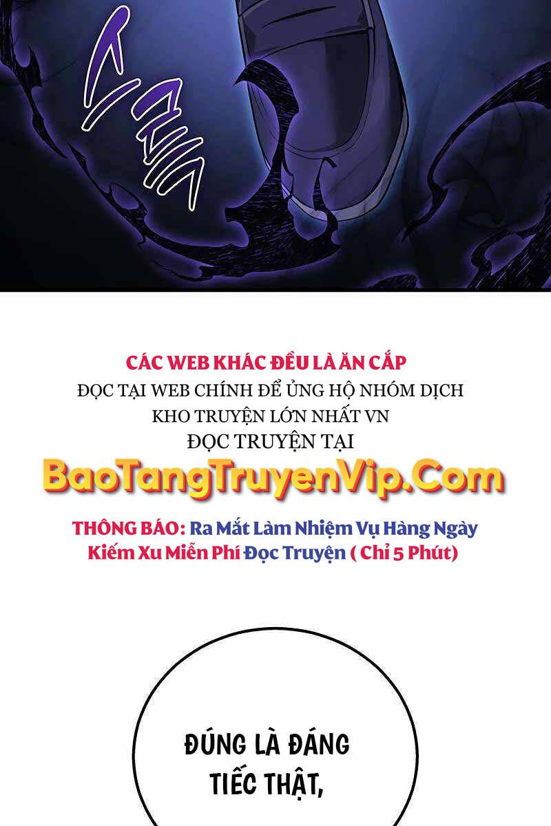 Thần Chiến Tranh Trở Lại Cấp 2 chapter 51 - Upload bởi truyensieuhay.com