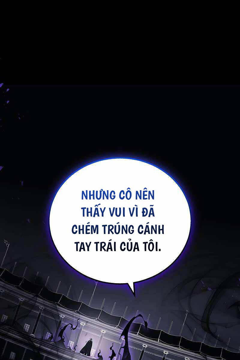 Thần Chiến Tranh Trở Lại Cấp 2 chapter 51 - Upload bởi truyensieuhay.com