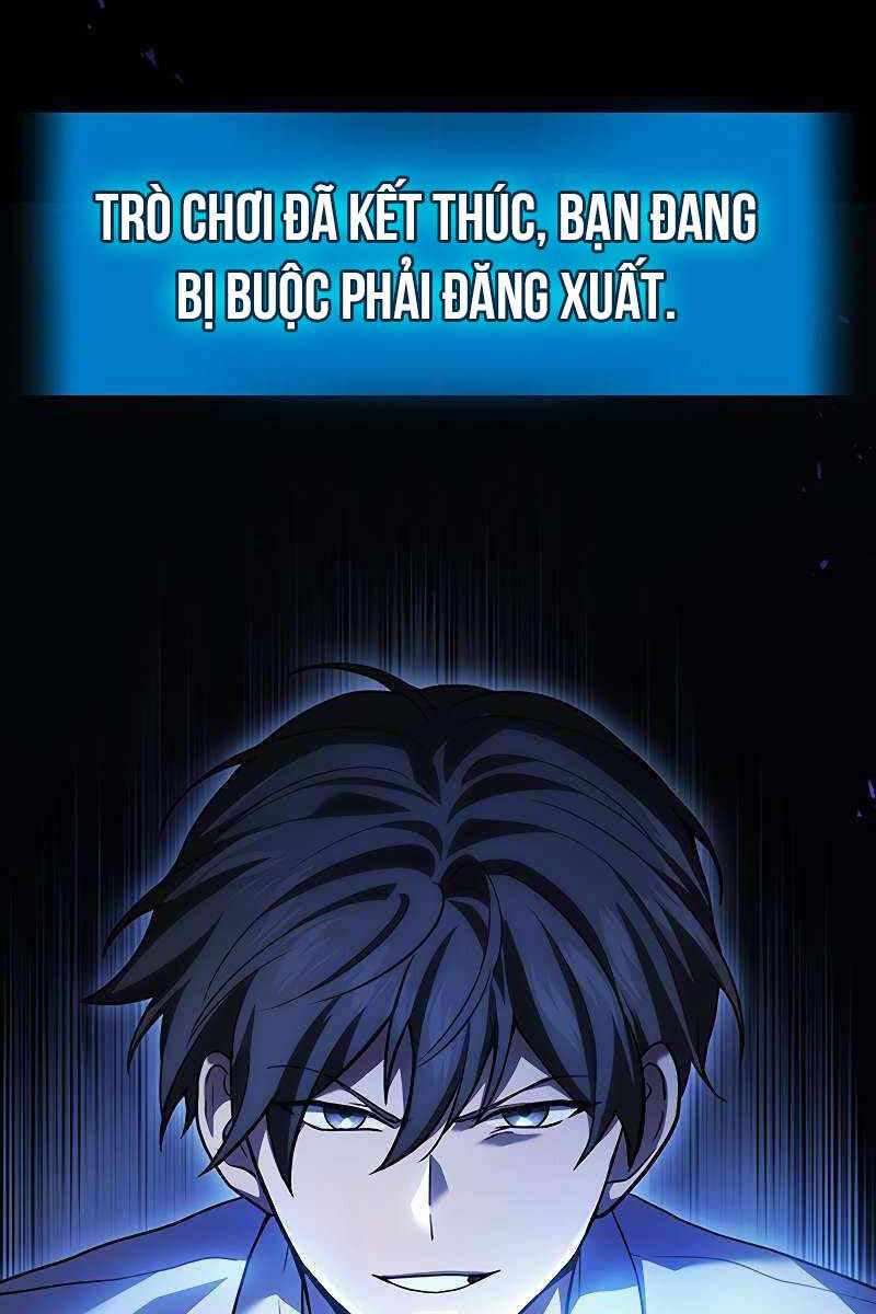 Thần Chiến Tranh Trở Lại Cấp 2 chapter 51 - Upload bởi truyensieuhay.com