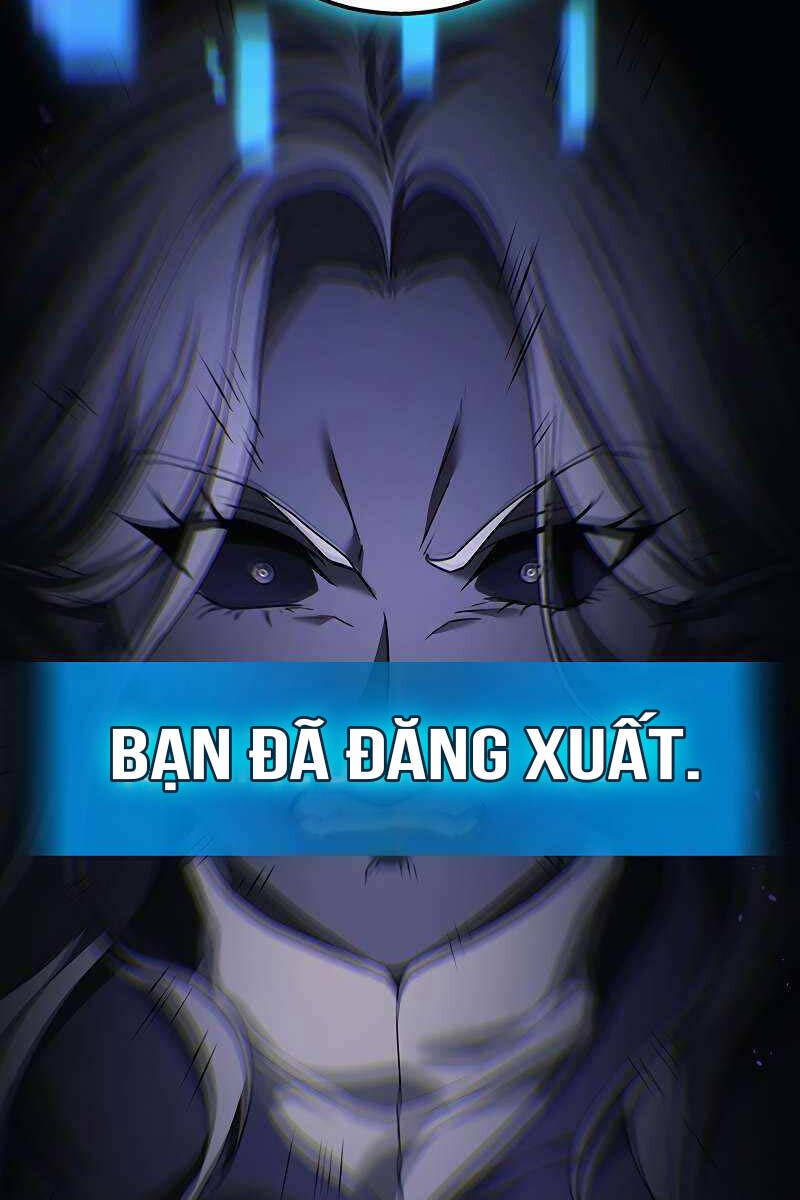 Thần Chiến Tranh Trở Lại Cấp 2 chapter 51 - Upload bởi truyensieuhay.com