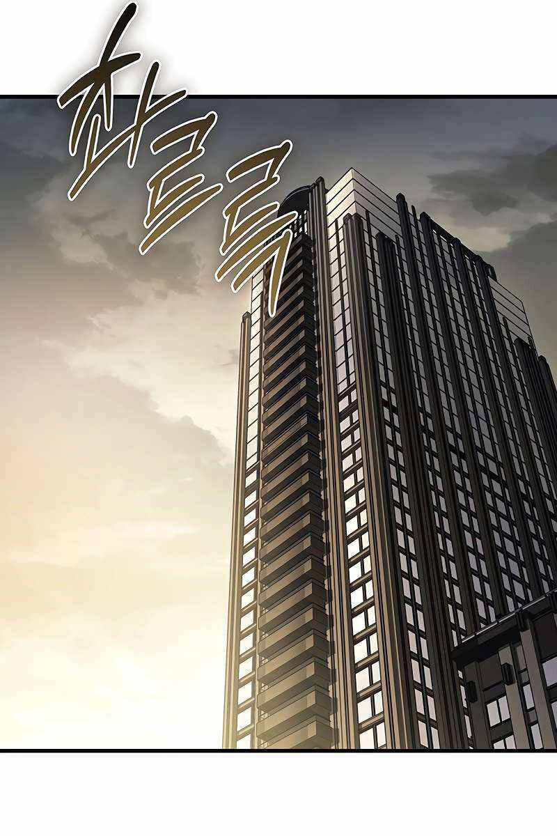 Thần Chiến Tranh Trở Lại Cấp 2 chapter 51 - Upload bởi truyensieuhay.com