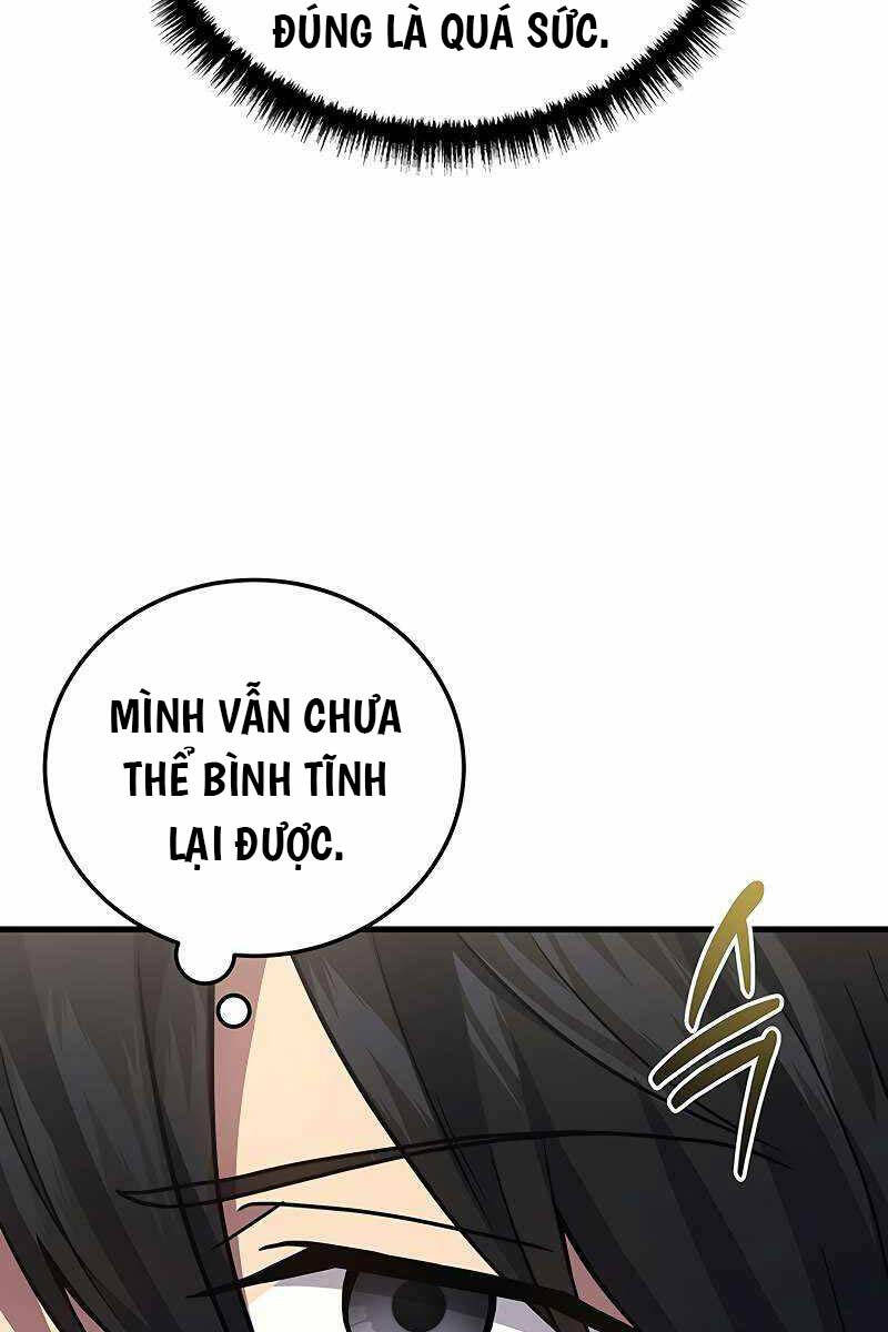 Thần Chiến Tranh Trở Lại Cấp 2 chapter 51 - Upload bởi truyensieuhay.com