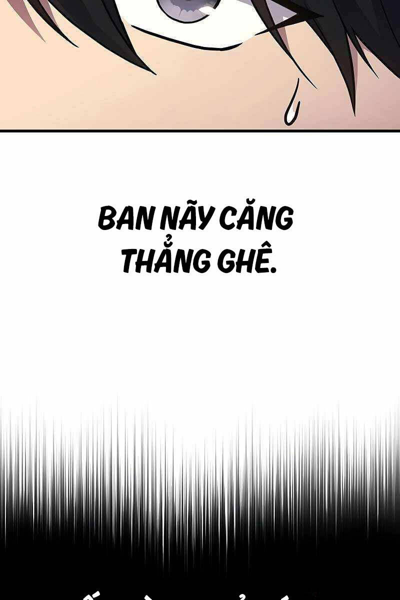 Thần Chiến Tranh Trở Lại Cấp 2 chapter 51 - Upload bởi truyensieuhay.com