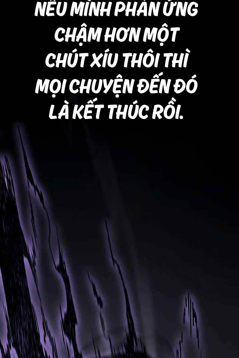 Thần Chiến Tranh Trở Lại Cấp 2 chapter 51 - Upload bởi truyensieuhay.com