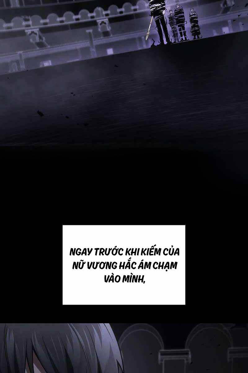 Thần Chiến Tranh Trở Lại Cấp 2 chapter 51 - Upload bởi truyensieuhay.com