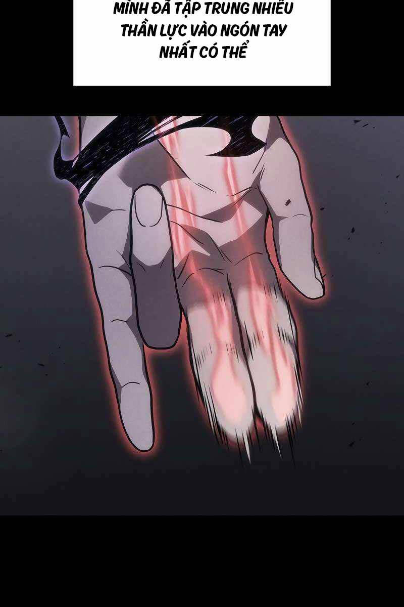 Thần Chiến Tranh Trở Lại Cấp 2 chapter 51 - Upload bởi truyensieuhay.com