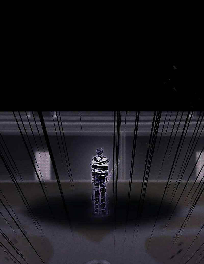 Thần Chiến Tranh Trở Lại Cấp 2 chapter 51 - Upload bởi truyensieuhay.com