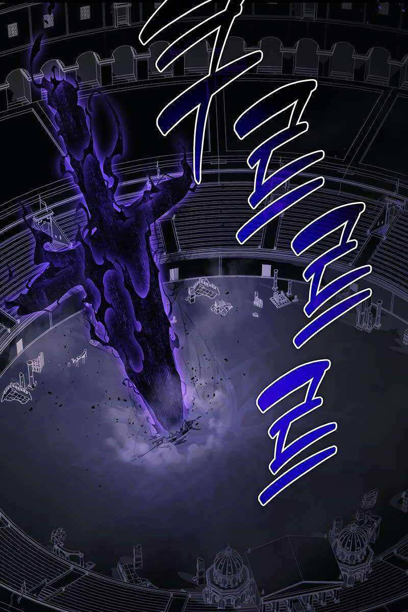 Thần Chiến Tranh Trở Lại Cấp 2 chapter 51 - Upload bởi truyensieuhay.com