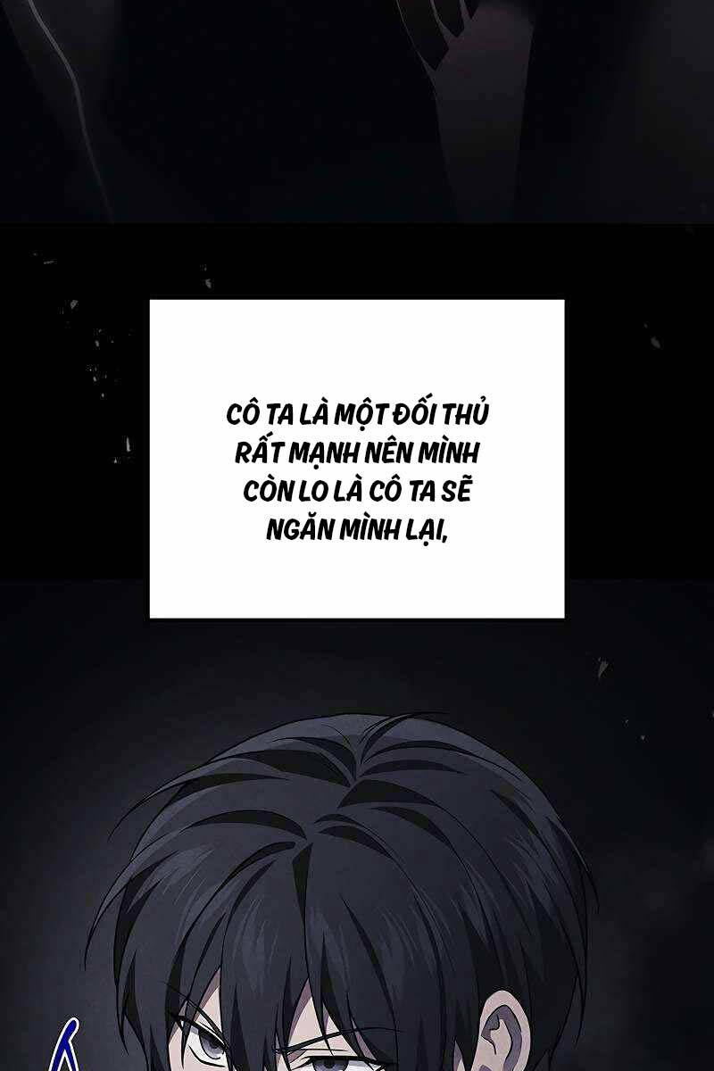 Thần Chiến Tranh Trở Lại Cấp 2 chapter 51 - Upload bởi truyensieuhay.com