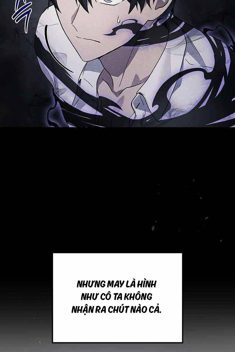 Thần Chiến Tranh Trở Lại Cấp 2 chapter 51 - Upload bởi truyensieuhay.com