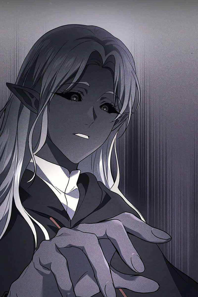 Thần Chiến Tranh Trở Lại Cấp 2 chapter 51 - Upload bởi truyensieuhay.com