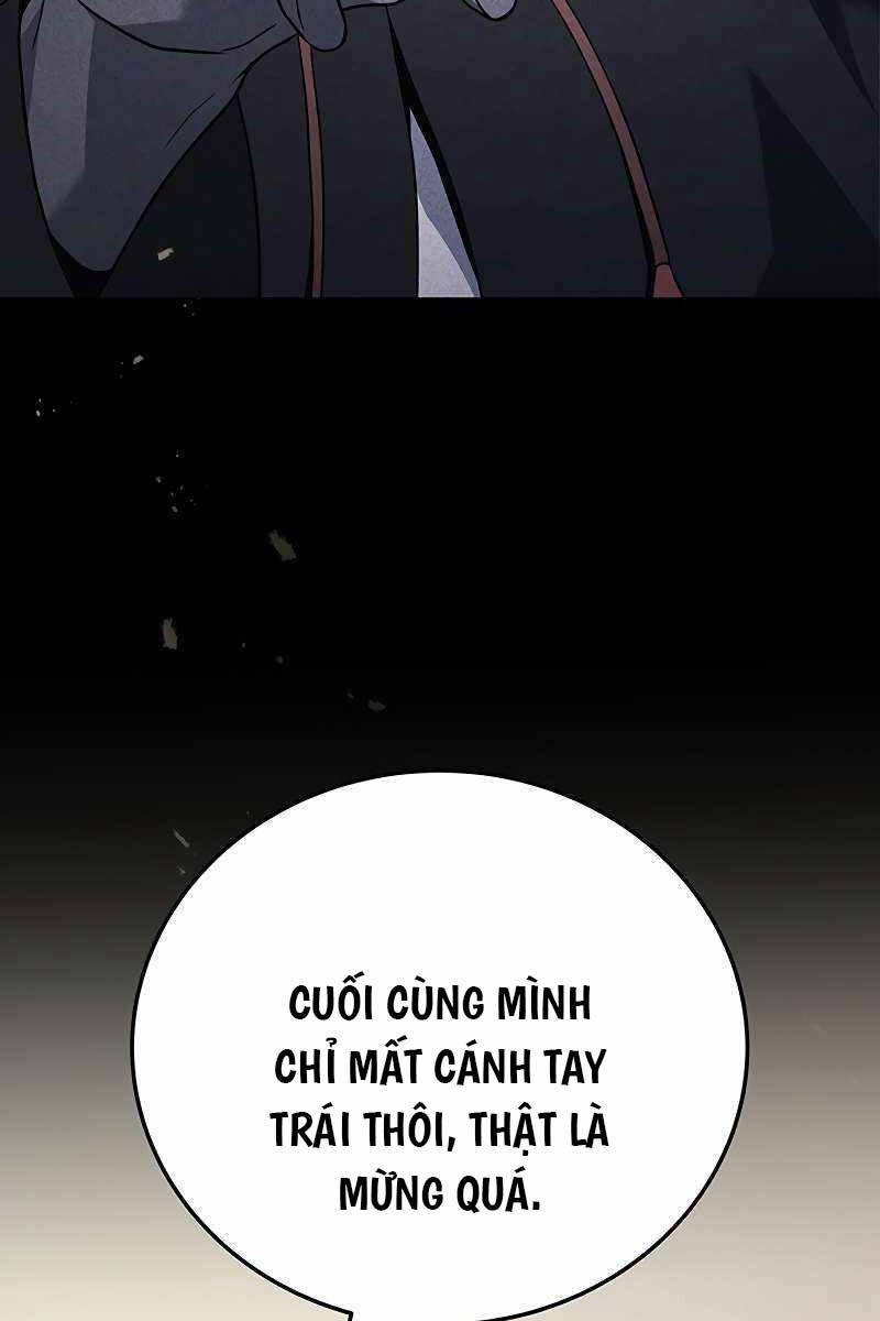Thần Chiến Tranh Trở Lại Cấp 2 chapter 51 - Upload bởi truyensieuhay.com