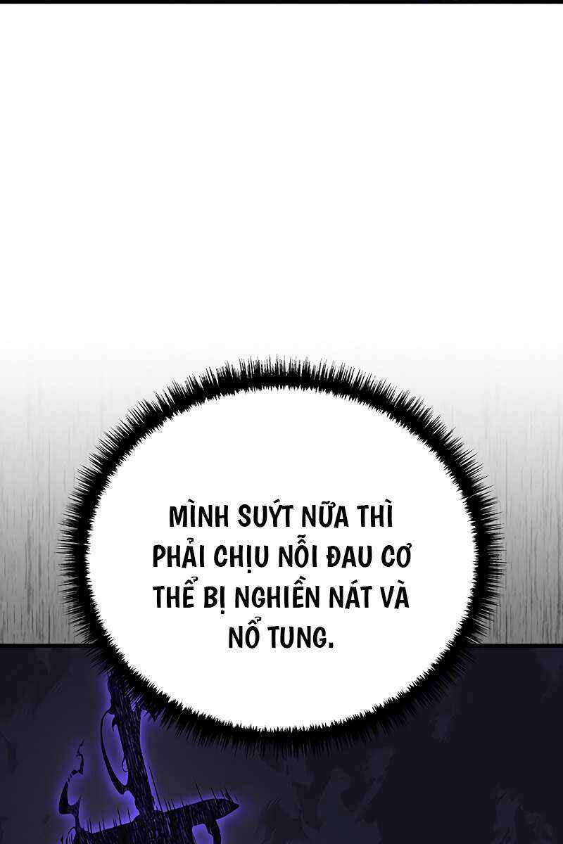 Thần Chiến Tranh Trở Lại Cấp 2 chapter 51 - Upload bởi truyensieuhay.com