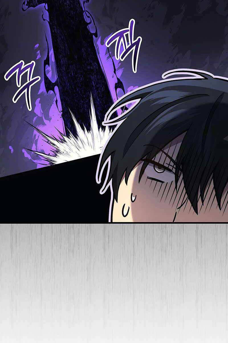 Thần Chiến Tranh Trở Lại Cấp 2 chapter 51 - Upload bởi truyensieuhay.com