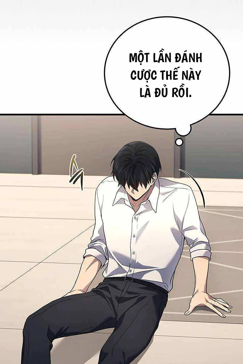Thần Chiến Tranh Trở Lại Cấp 2 chapter 51 - Upload bởi truyensieuhay.com