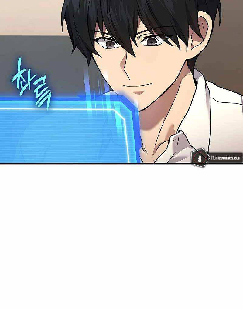 Thần Chiến Tranh Trở Lại Cấp 2 chapter 51 - Upload bởi truyensieuhay.com