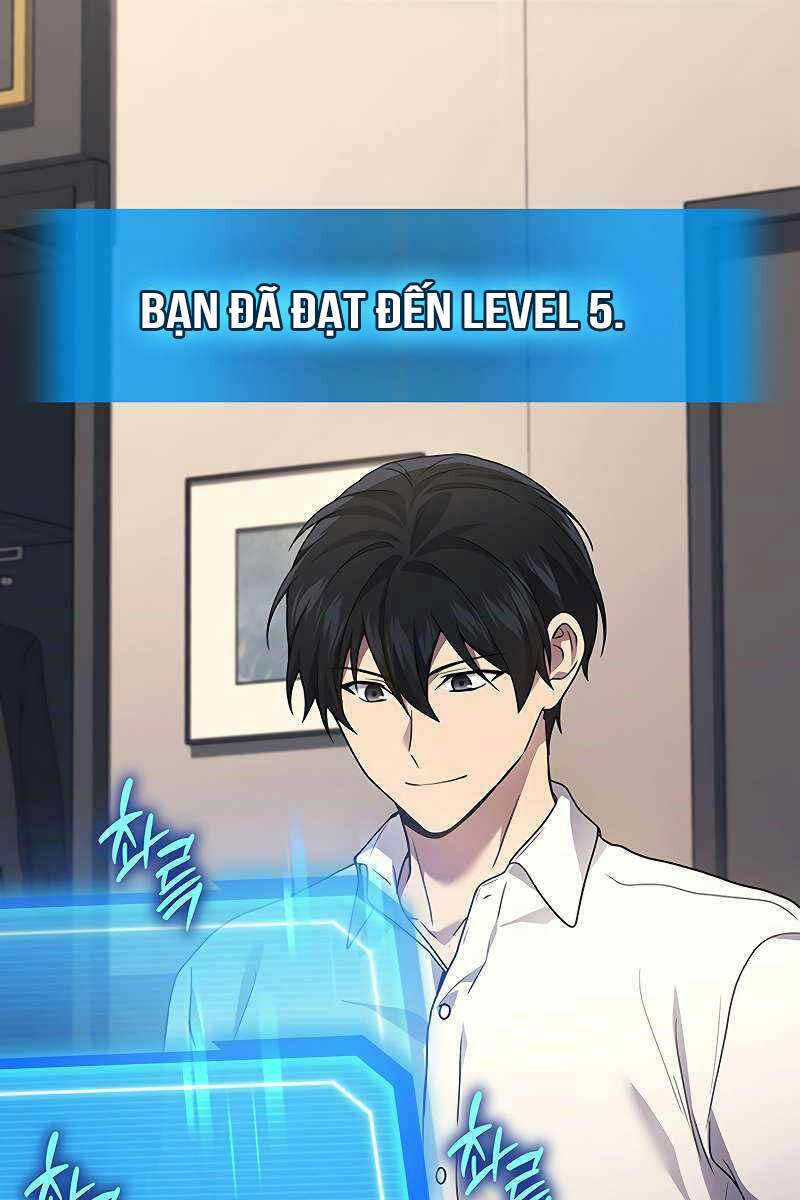 Thần Chiến Tranh Trở Lại Cấp 2 chapter 51 - Upload bởi truyensieuhay.com