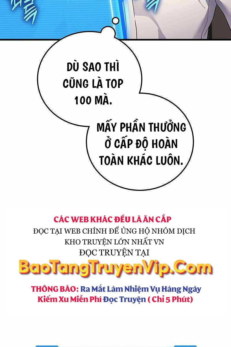 Thần Chiến Tranh Trở Lại Cấp 2 chapter 51 - Upload bởi truyensieuhay.com