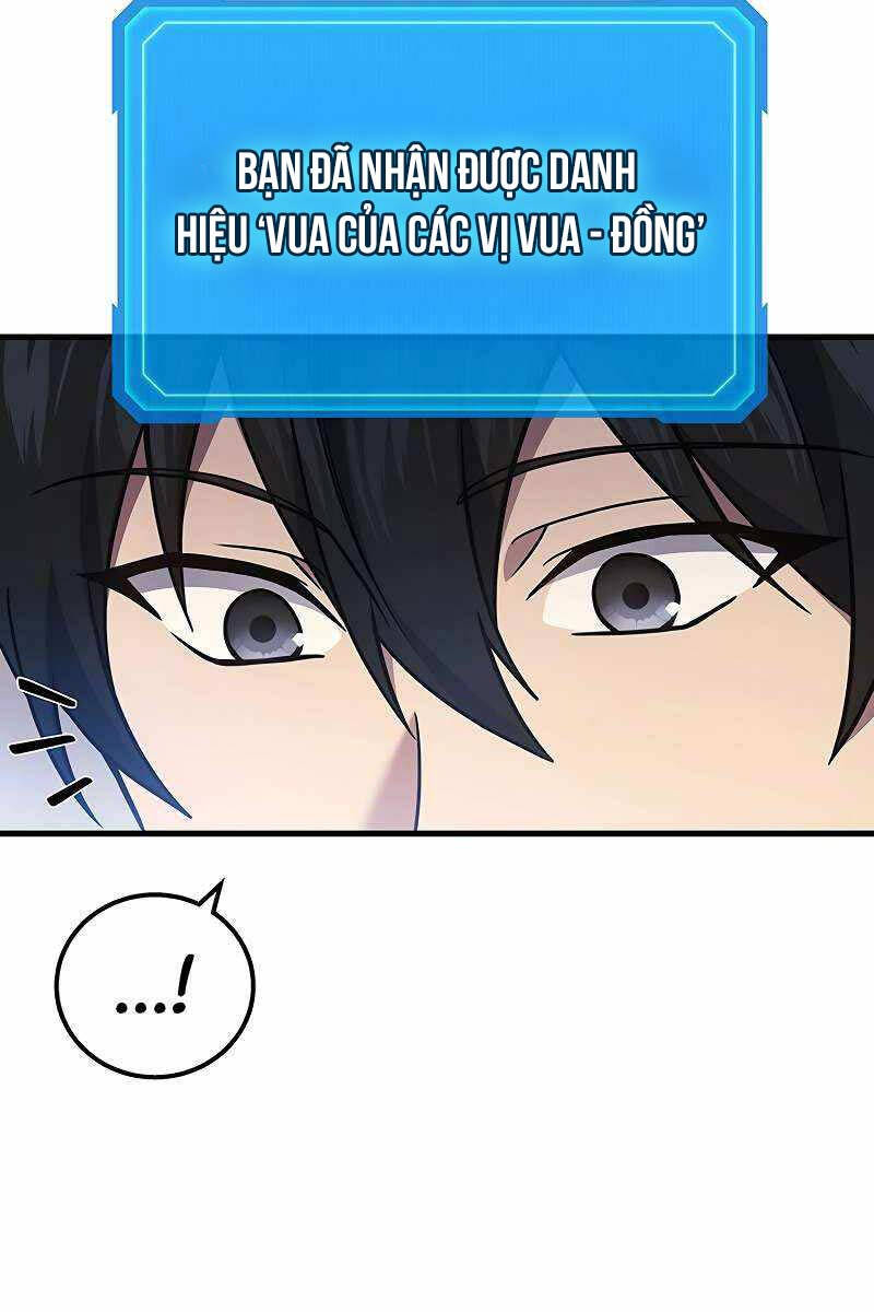 Thần Chiến Tranh Trở Lại Cấp 2 chapter 51 - Upload bởi truyensieuhay.com
