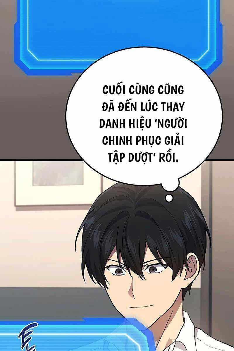Thần Chiến Tranh Trở Lại Cấp 2 chapter 51 - Upload bởi truyensieuhay.com