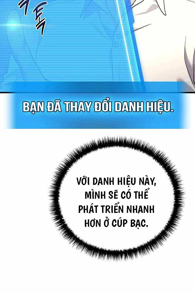 Thần Chiến Tranh Trở Lại Cấp 2 chapter 51 - Upload bởi truyensieuhay.com