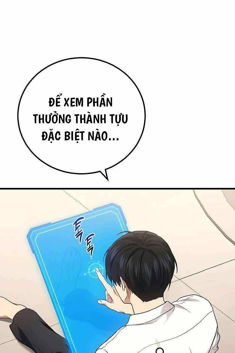Thần Chiến Tranh Trở Lại Cấp 2 chapter 51 - Upload bởi truyensieuhay.com