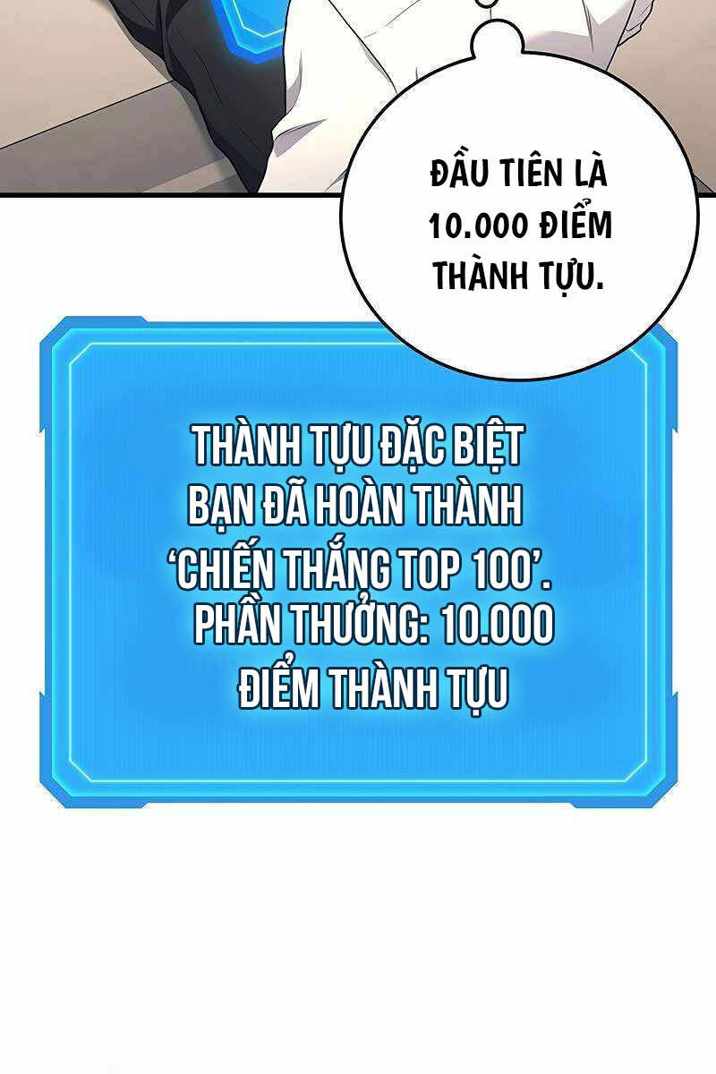 Thần Chiến Tranh Trở Lại Cấp 2 chapter 51 - Upload bởi truyensieuhay.com