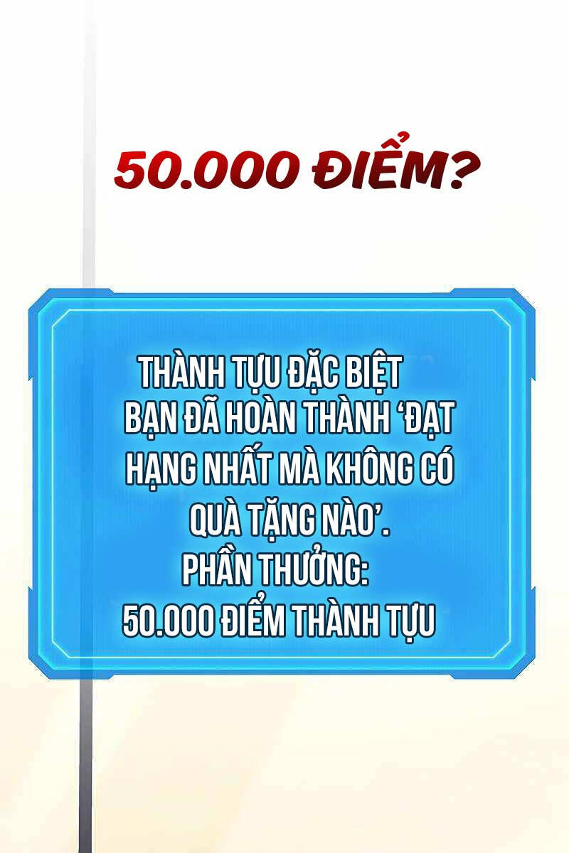 Thần Chiến Tranh Trở Lại Cấp 2 chapter 51 - Upload bởi truyensieuhay.com