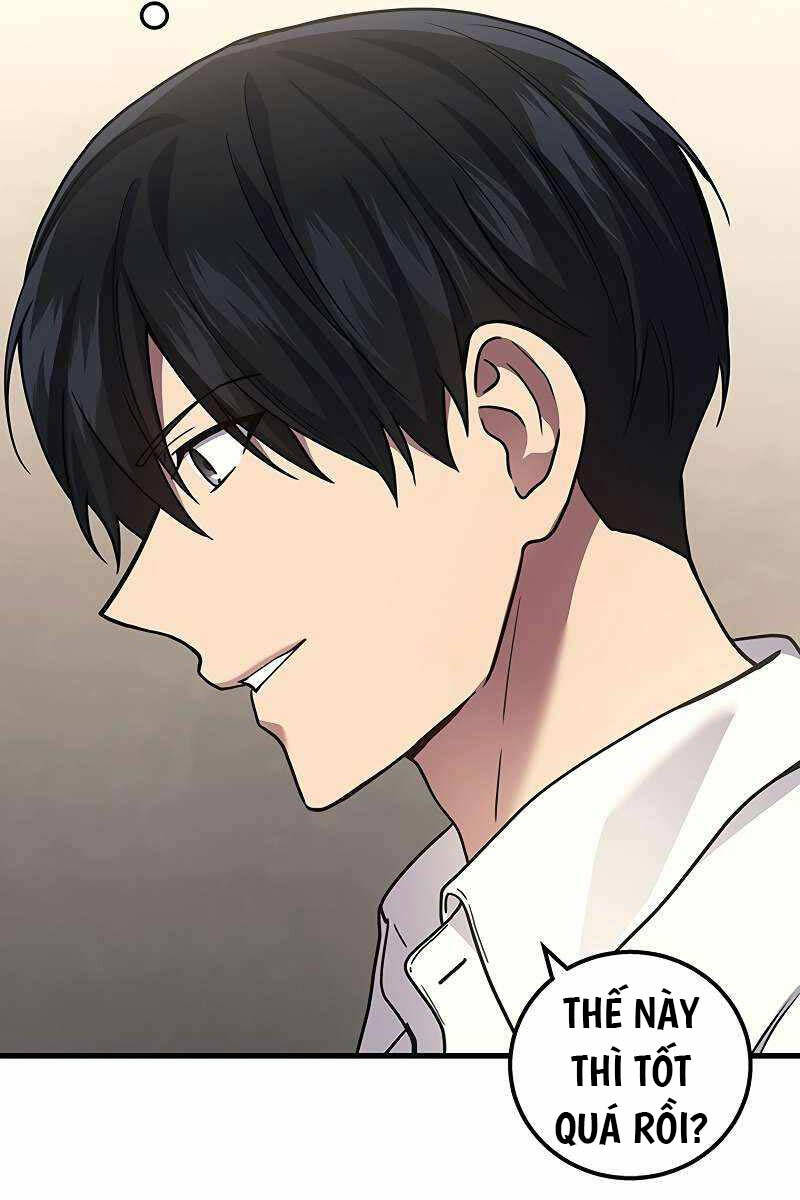 Thần Chiến Tranh Trở Lại Cấp 2 chapter 51 - Upload bởi truyensieuhay.com