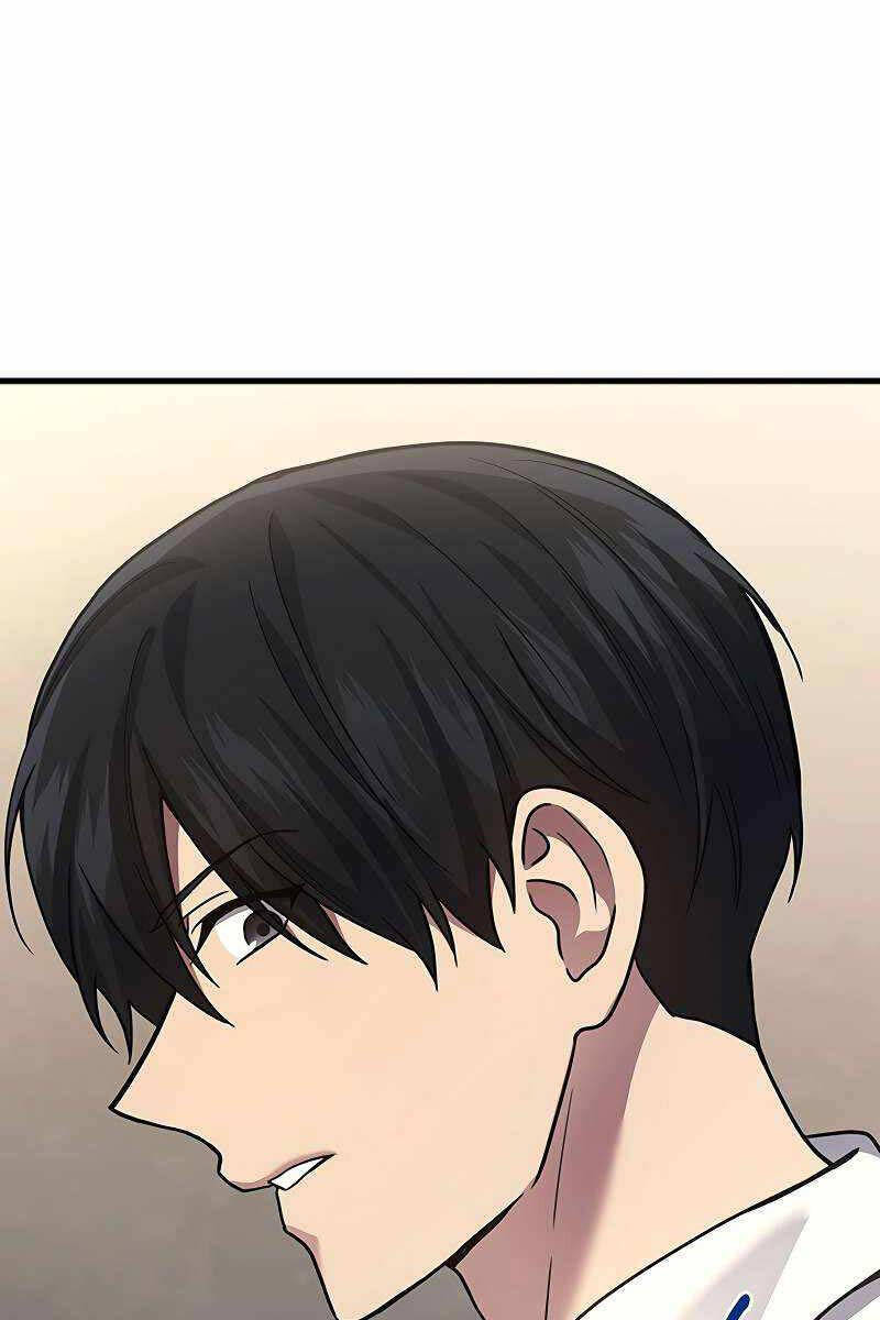 Thần Chiến Tranh Trở Lại Cấp 2 chapter 51 - Upload bởi truyensieuhay.com