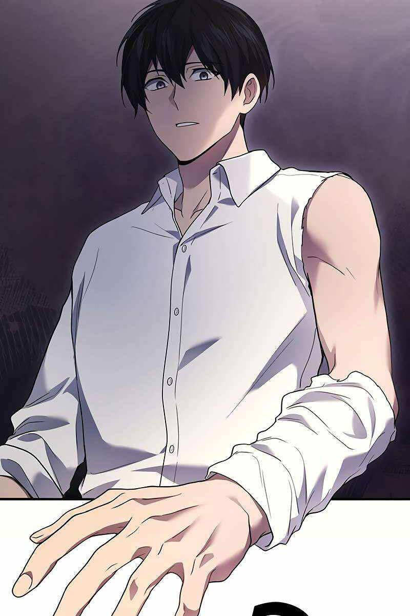 Thần Chiến Tranh Trở Lại Cấp 2 chapter 51 - Upload bởi truyensieuhay.com
