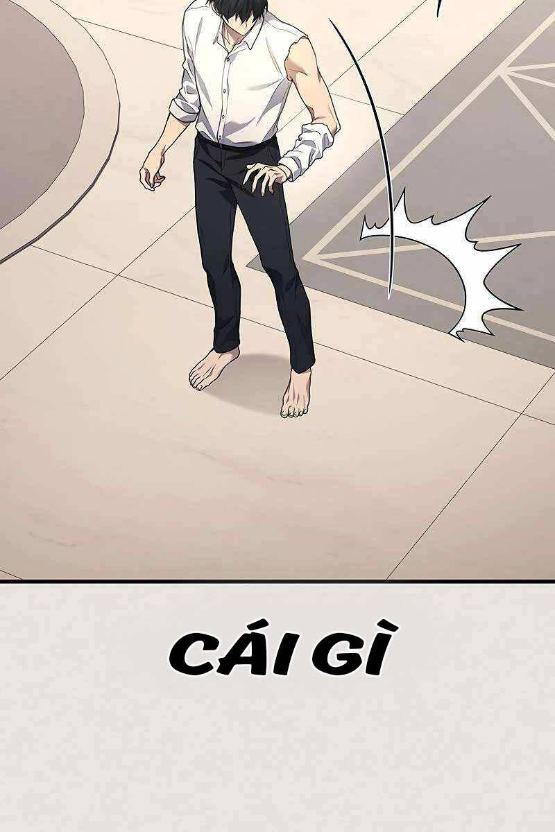 Thần Chiến Tranh Trở Lại Cấp 2 chapter 51 - Upload bởi truyensieuhay.com