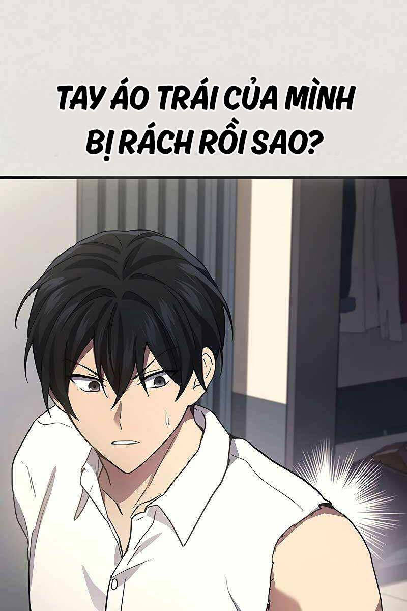 Thần Chiến Tranh Trở Lại Cấp 2 chapter 51 - Upload bởi truyensieuhay.com