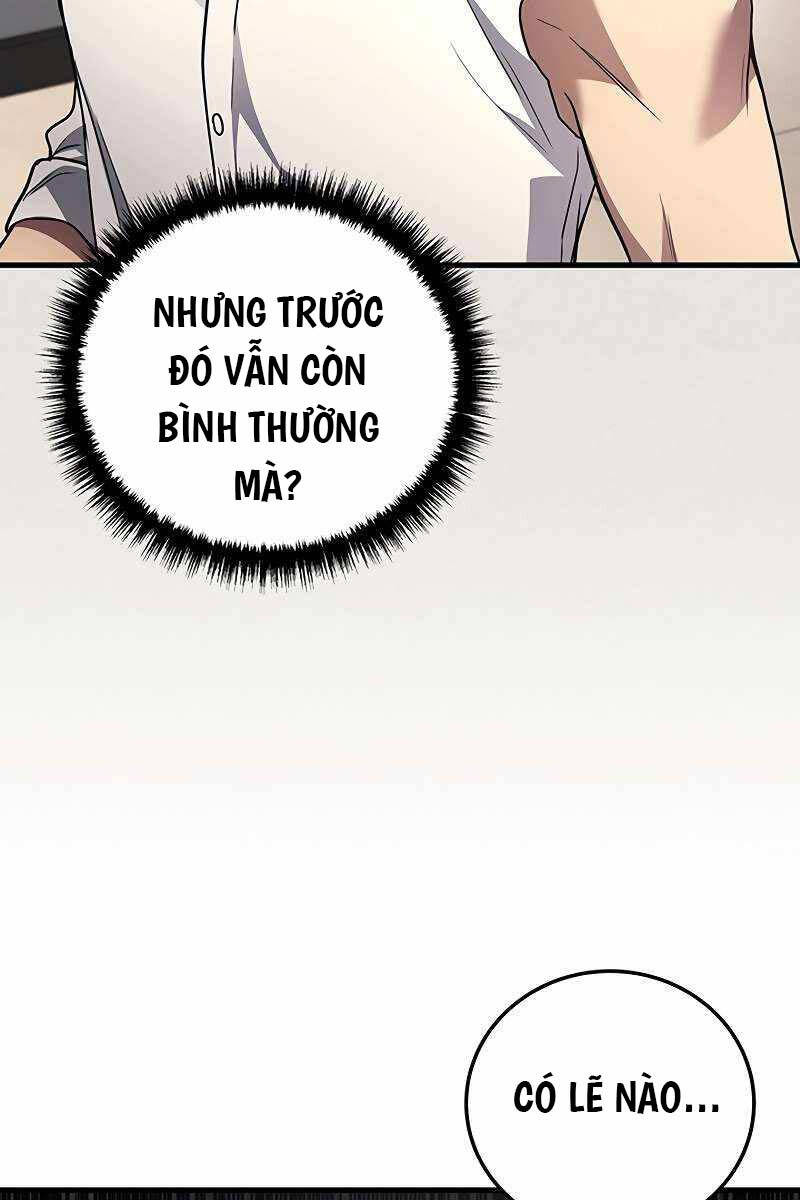 Thần Chiến Tranh Trở Lại Cấp 2 chapter 51 - Upload bởi truyensieuhay.com