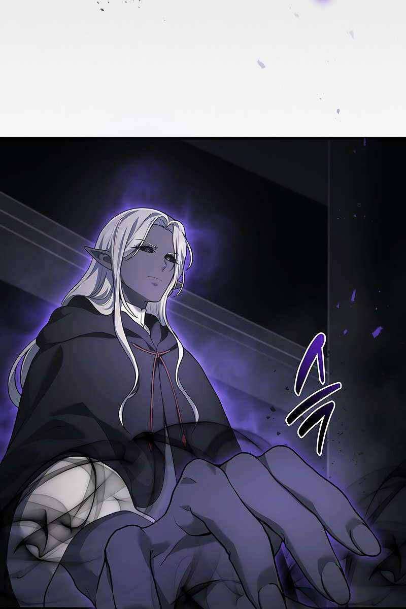 Thần Chiến Tranh Trở Lại Cấp 2 chapter 51 - Upload bởi truyensieuhay.com